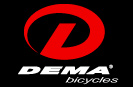 DEMA