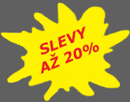 Slevy