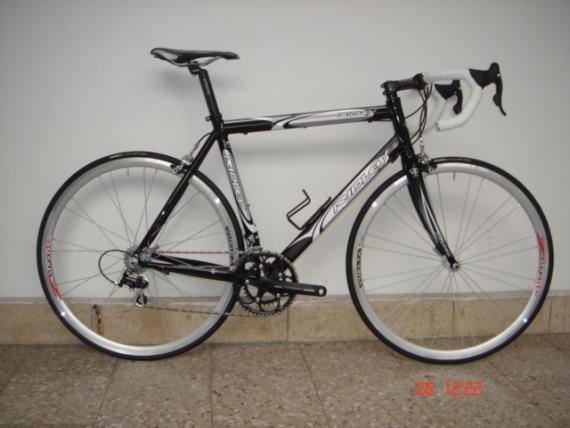 Obr�zek
