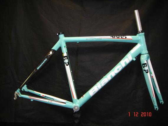 Obr�zek